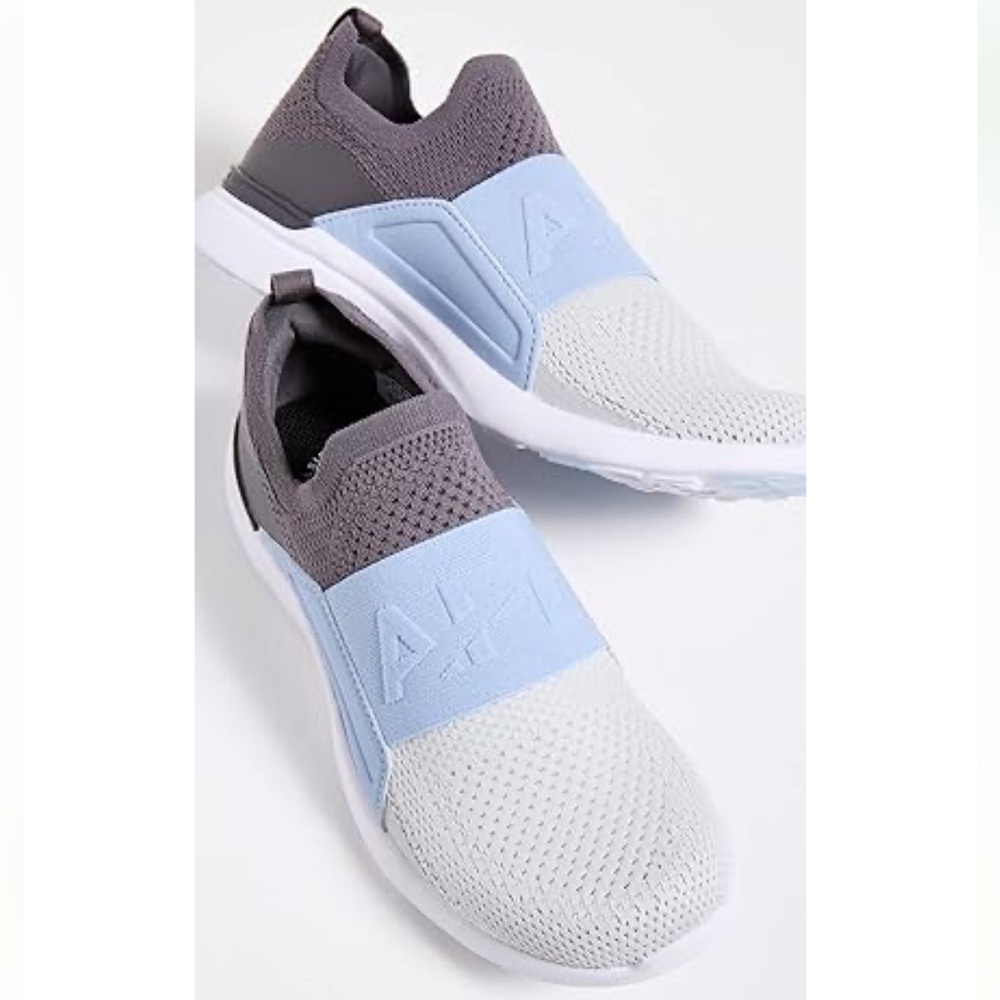 APL- Techloom Bliss Men’s 10